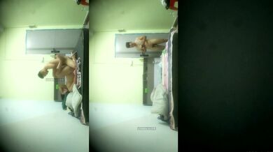 (探花)20240406_飞哥探良家