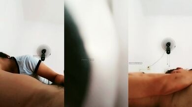 (探花)20230910_兵兵探花